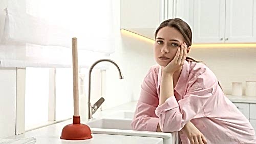 Evinizdeki Tesisat Sorunlarında Profesyonel Hizmet