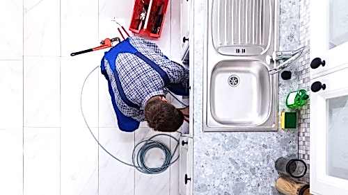 Evinizin Tesisat Sistemini Korumanın Önemi