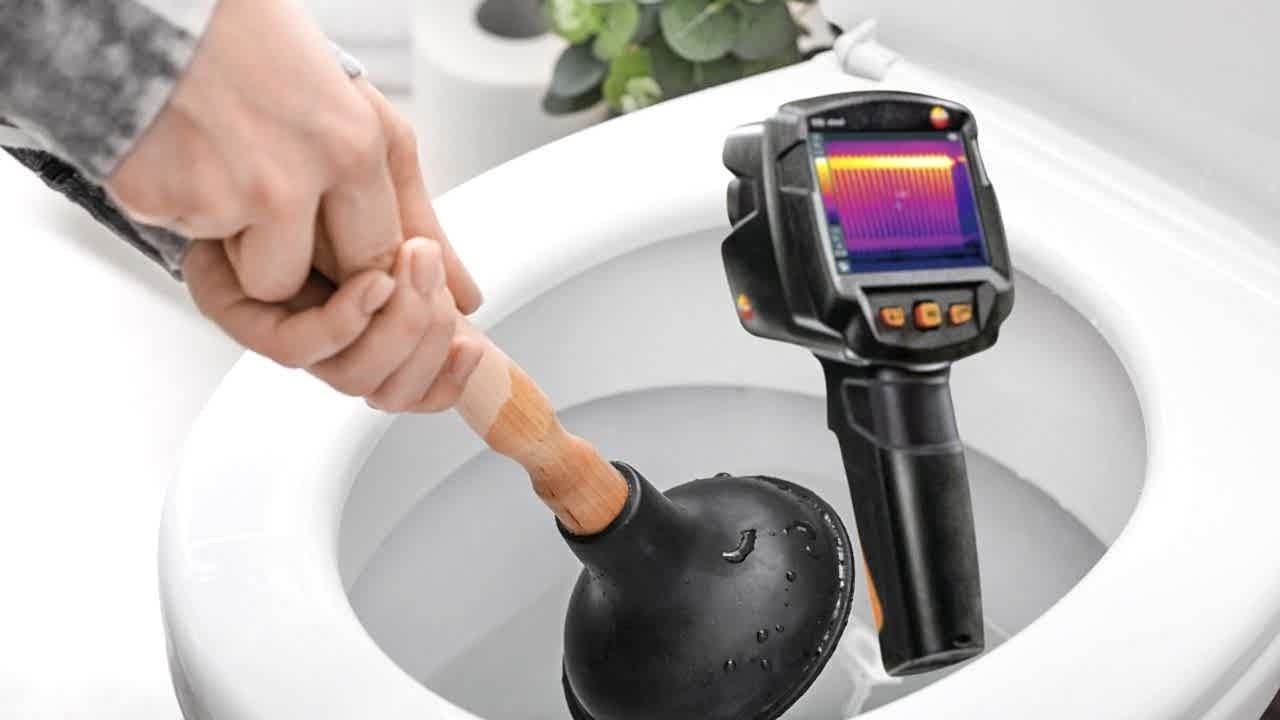  Cihaz ile Kaçak Tespitinin Önemi 