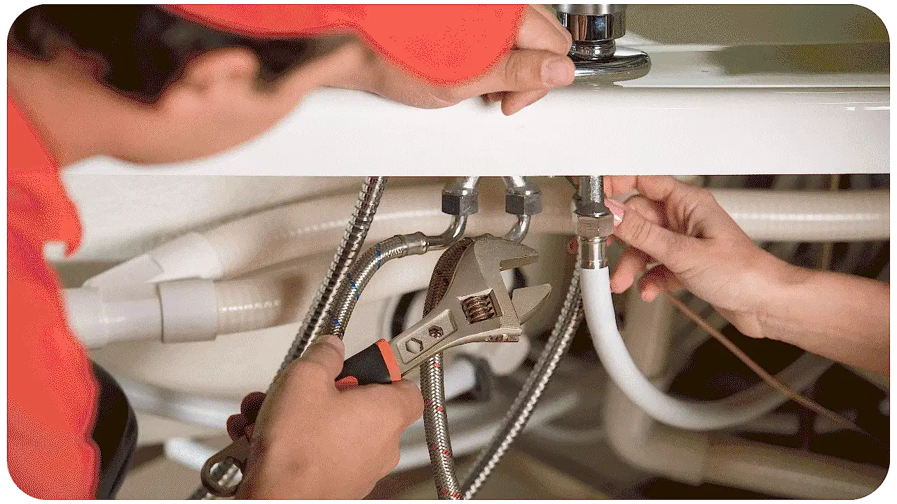 DÖNMEZ SIHHİ TESİSAT