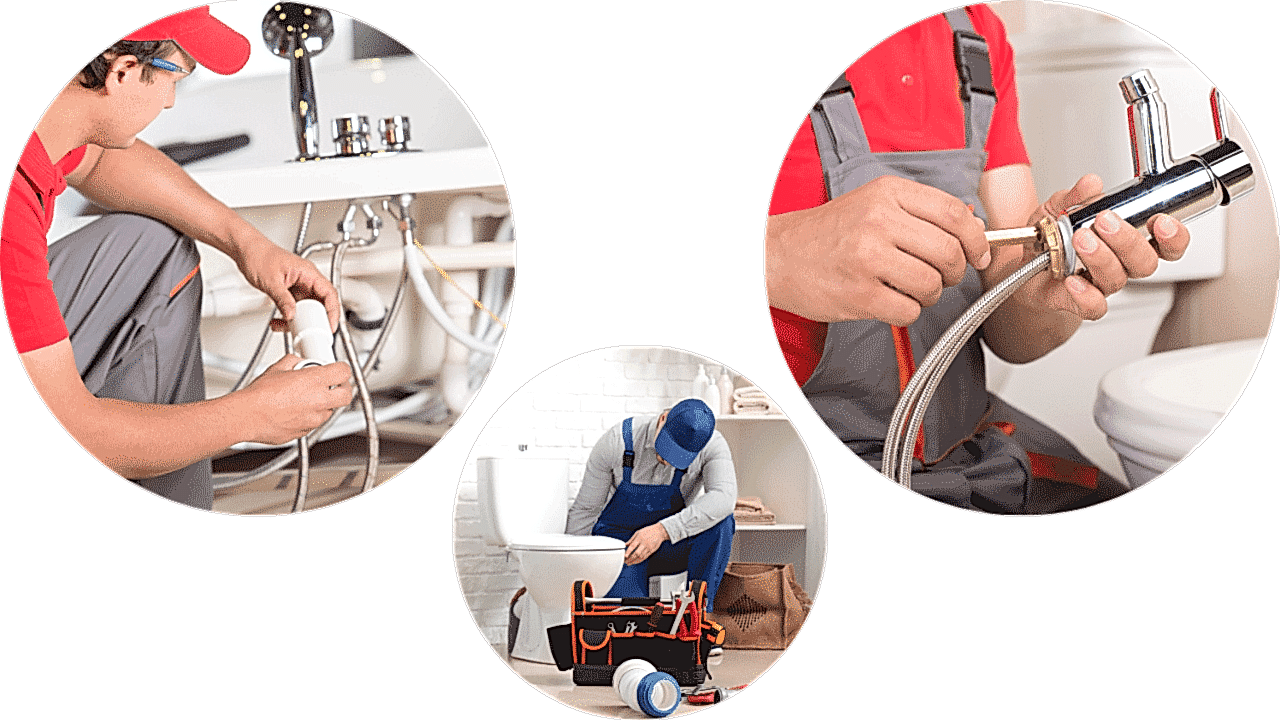 DÖNMEZ SIHHİ TESİSAT